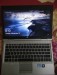 HP Elitebook 2560p